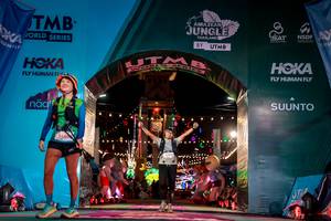 BIB: 510
                            <button type="button" onclick="openModal(24875104)" class="btn btn-primary btn-sm float-right btn-popup" data-toggle="modal" data-target=".modal-high-quality">
                        <i class="fas fa-shopping-cart"></i> Add to Cart
                    </button>
                                            <button type="button" onclick="isThisMe(24875104, true)" class="btn btn-success btn-sm float-right btn-popup btn-isme hidden" data-toggle="tooltip" data-placement="bottom" title="นี่คือรูปของคุณใช่ไหม คลิกที่นี่เพื่อเอาเข้าอัลบั้ม">
                        <i class="fas fa-plus"></i> Add to album
                    </button>
                    <button type="button" onclick="isThisMe(24875104, false)" class="btn btn-warning btn-sm float-right btn-popup btn-isnotme hidden">
                        <i class="fas fa-ban"></i> Remove from album
                    </button>